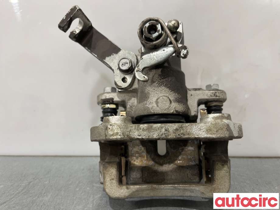 Bremsecaliper høyre bak til Suzuki Vitara 2015-->> (Type IV)  (SUZUKI|55401-61M00-999|)