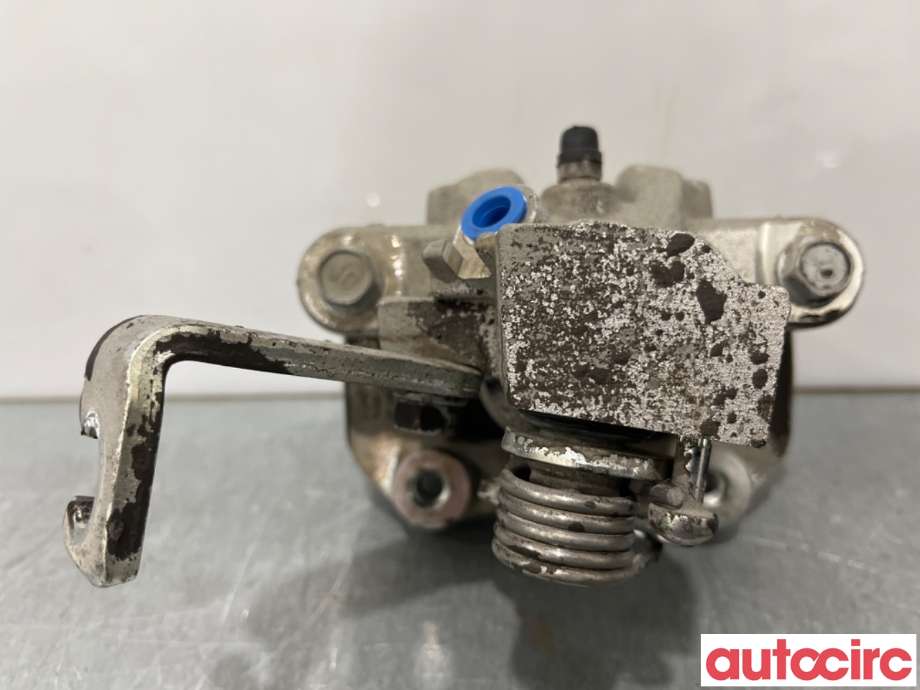 Bremsecaliper høyre bak til Suzuki Vitara 2015-->> (Type IV)  (SUZUKI|55401-61M00-999|)