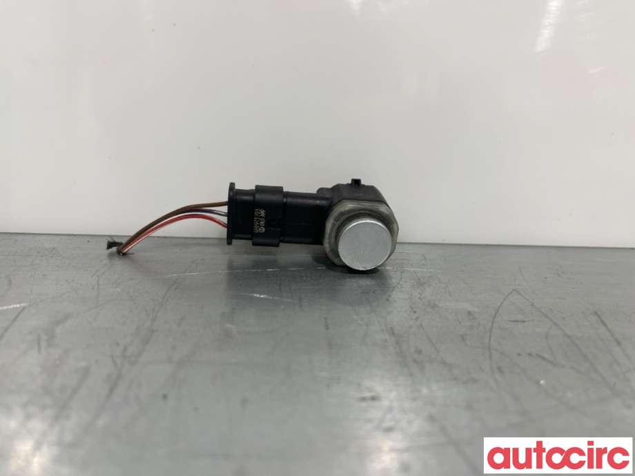 Parkeringssensor foran til VW Passat 2011-2015 (B7) (B7) (VOLKSWAGEN|1S0919275C|)