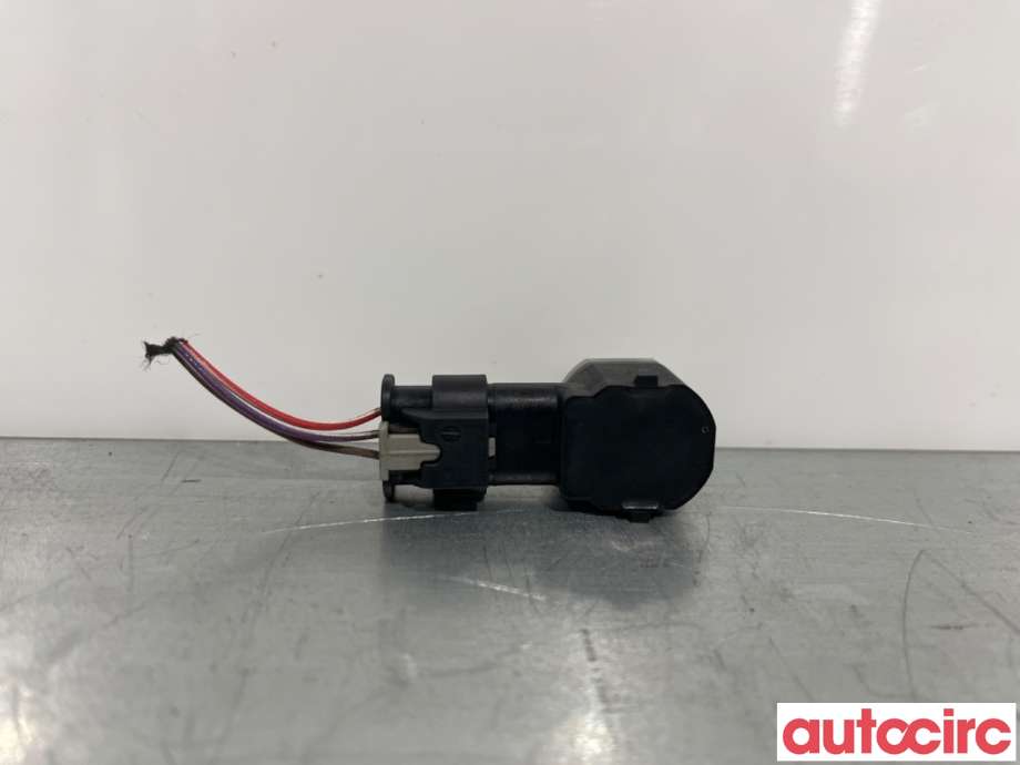 Parkeringssensor foran til VW Passat 2011-2015 (B7) (B7) (VOLKSWAGEN|1S0919275C|)