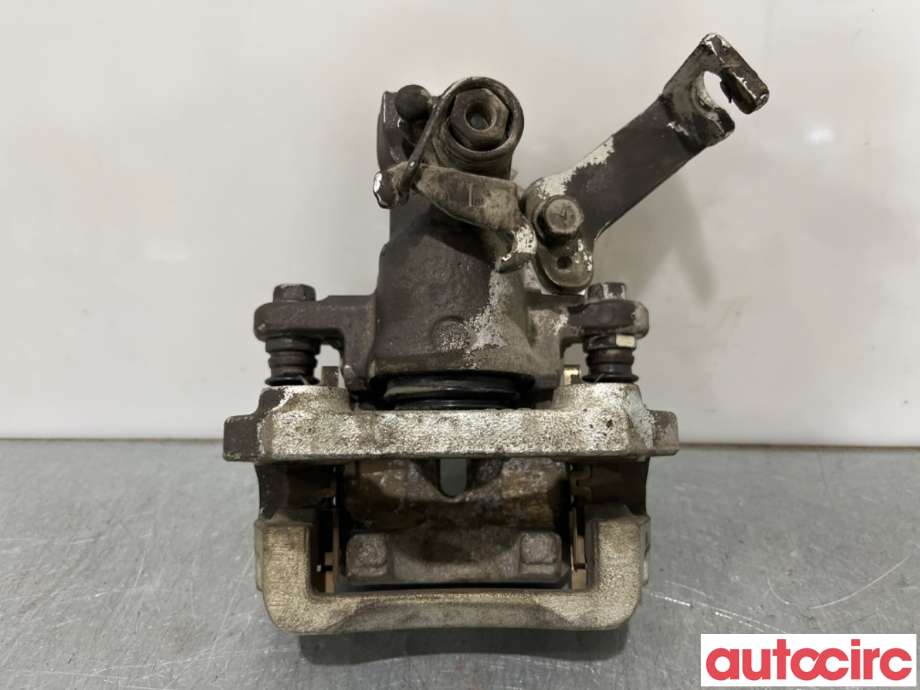 Bremsecaliper venstre bak til Suzuki Vitara 2015-->> (Type IV)  (SUZUKI|55402-61M00-999|)