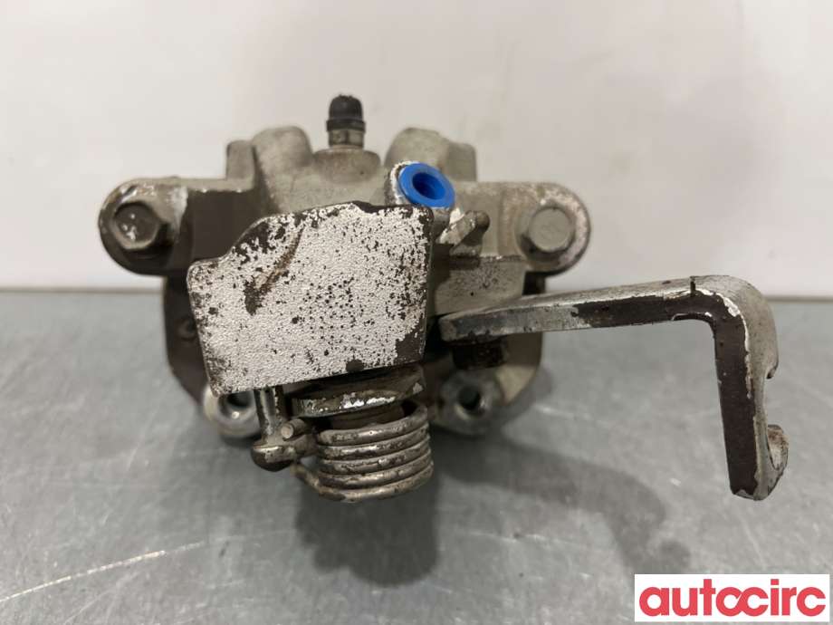 Bremsecaliper venstre bak til Suzuki Vitara 2015-->> (Type IV)  (SUZUKI|55402-61M00-999|)