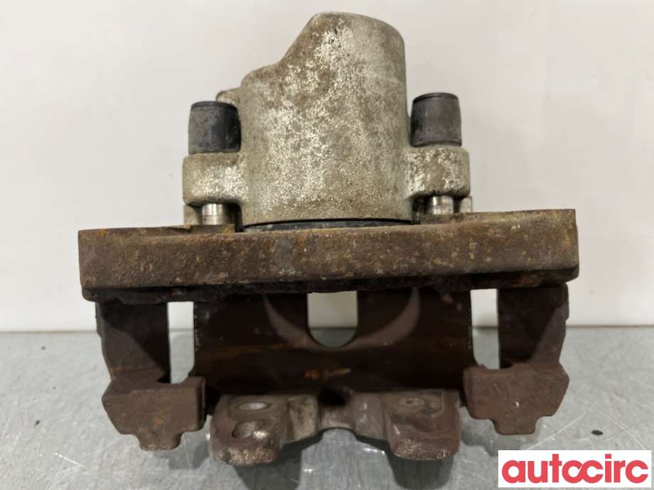 Bremsecaliper høyre foran til BMW X5 2000-2006 (E53) (E53) (BMW|34116773132|)