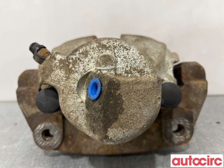 Bremsecaliper høyre foran til BMW X5 2000-2006 (E53) (E53) (BMW|34116773132|)