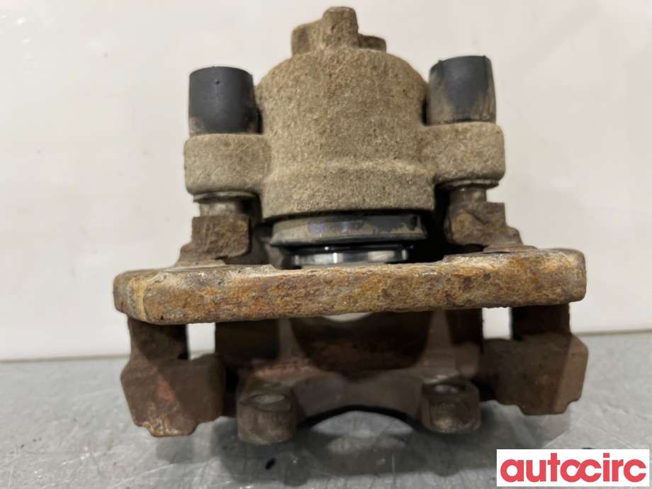Bremsecaliper høyre bak til BMW X5 2000-2006 (E53) (E53) (BMW|34216768444|)