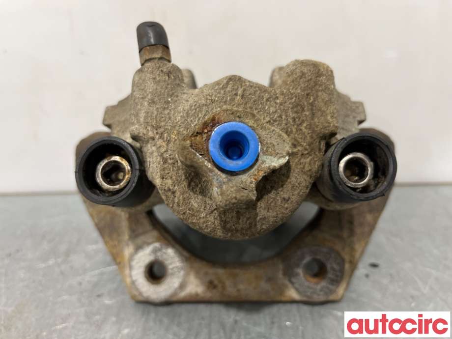 Bremsecaliper høyre bak til BMW X5 2000-2006 (E53) (E53) (BMW|34216768444|)