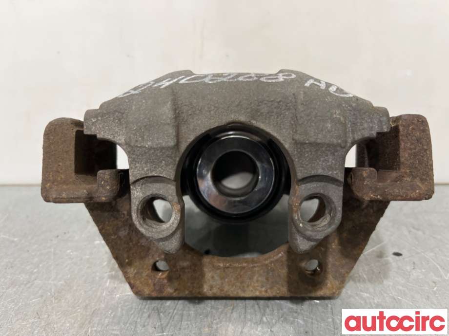Bremsecaliper høyre bak til BMW X5 2000-2006 (E53) (E53) (BMW|34216768444|)