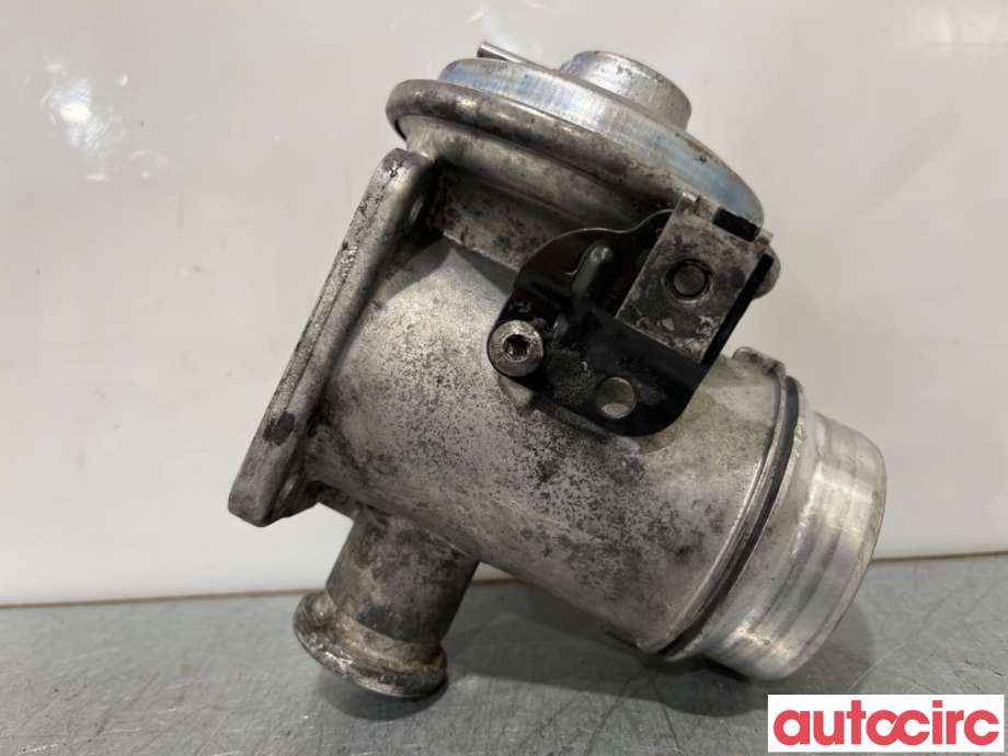 EGR-ventil til BMW X5, 2000-2006 (E53) (E53) (BMW|11717804379)