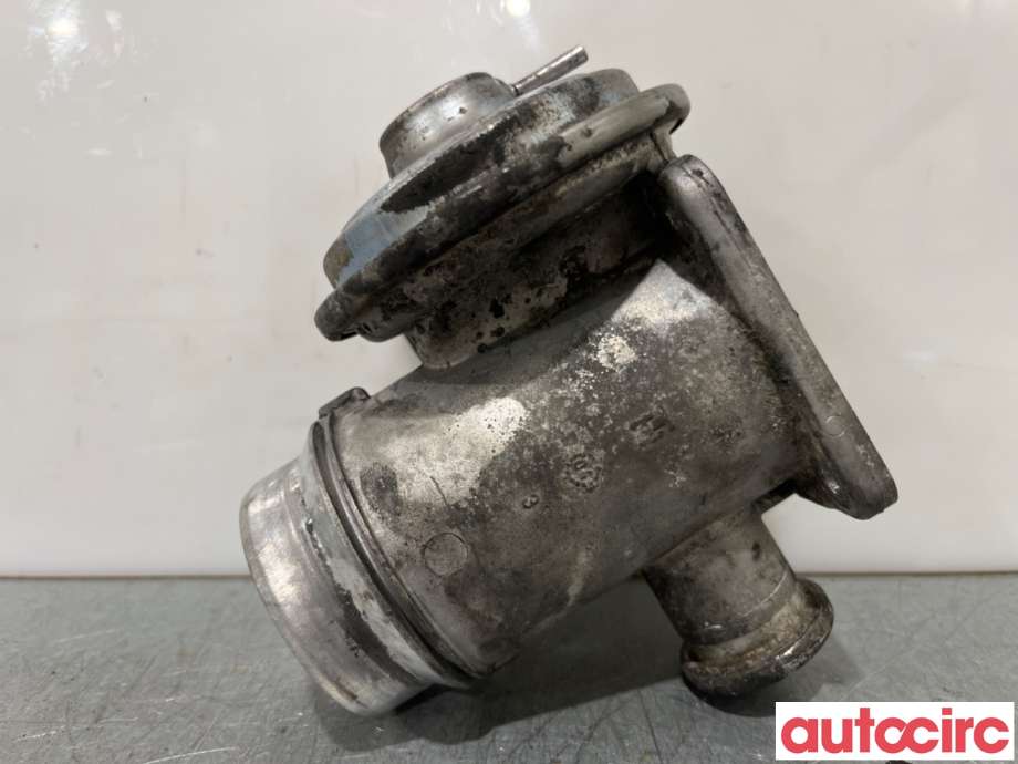 EGR-ventil til BMW X5 2000-2006 (E53) (E53) (BMW|11717804379|72826402|7789999)