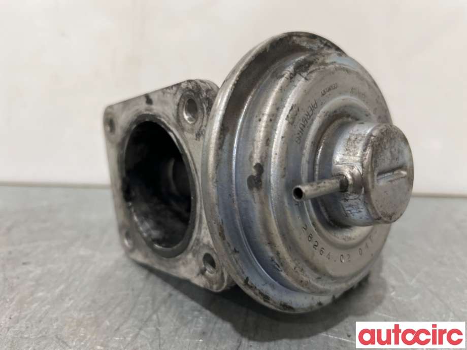 EGR-ventil til BMW X5 2000-2006 (E53) (E53) (BMW|11717804379|72826402|7789999)