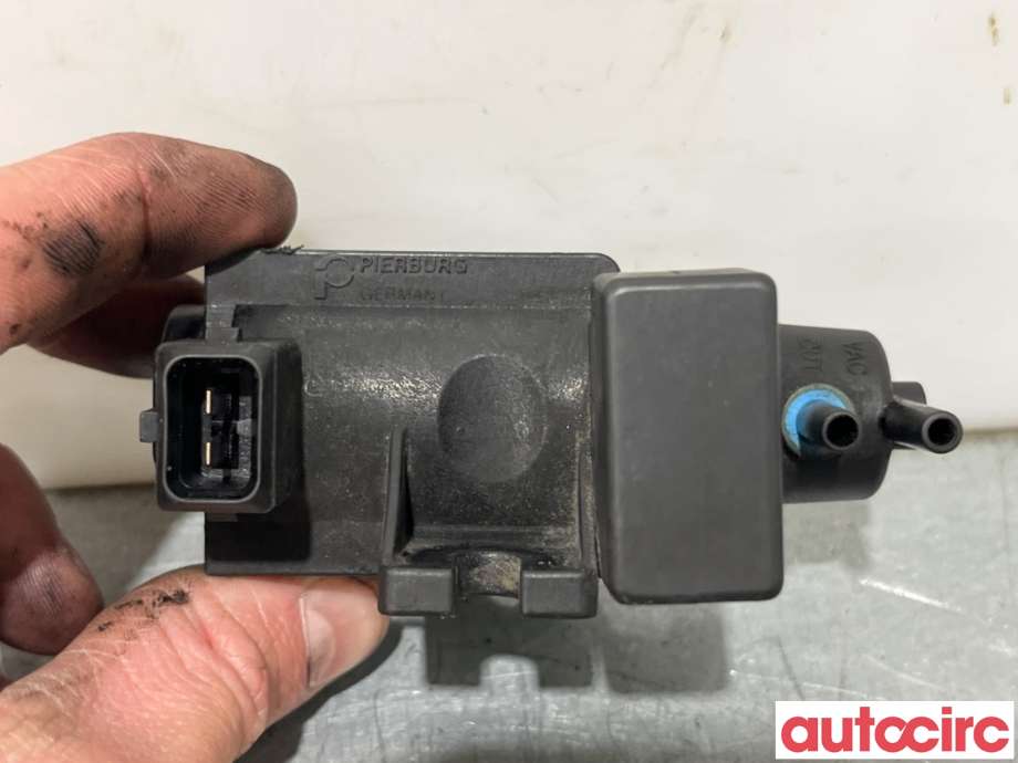 Vakuumventil til BMW X5 2000-2006 (E53) (E53) (BMW|11747796634|70057903)