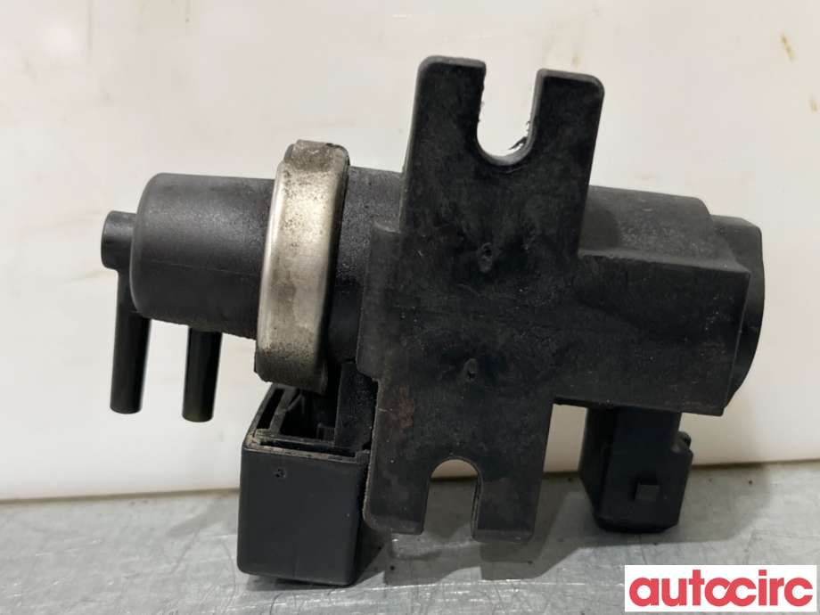 Vakuumventil til BMW X5 2000-2006 (E53) (E53) (BMW|11747796634|72279600|2247906)