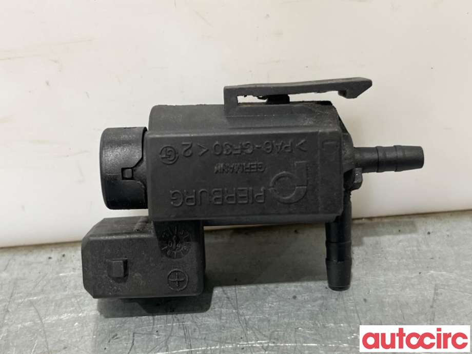 Vakuumventil til BMW X5 2000-2006 (E53) (E53) (BMW|11747810831|72234100|1742712)