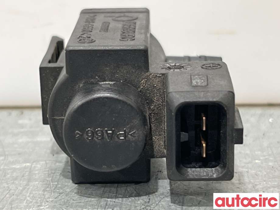 Vakuumventil til BMW X5 2000-2006 (E53) (E53) (BMW|11747810831|72234100|1742712)