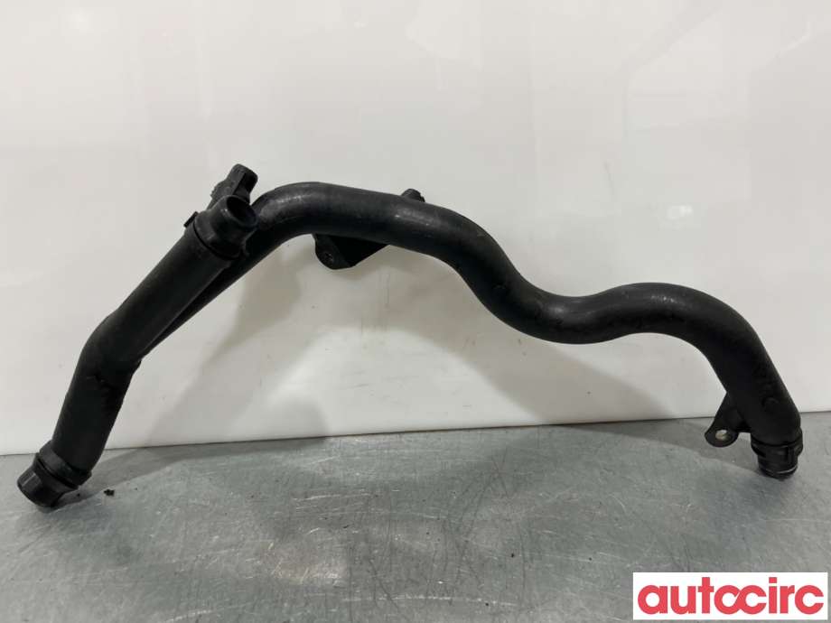 Diverse deler til BMW X5 2000-2006 (E53) (E53) (BMW|11537802630||1153-7787379)