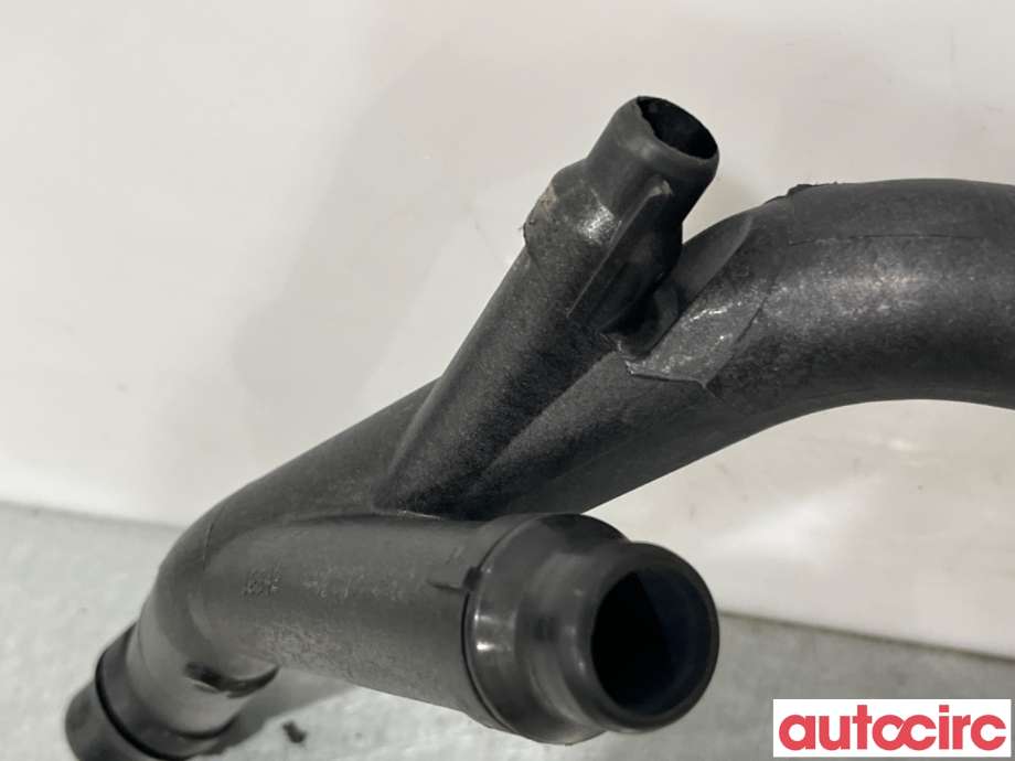 Diverse deler til BMW X5 2000-2006 (E53) (E53) (BMW|11537802630||1153-7787379)