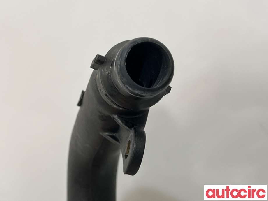 Diverse deler til BMW X5 2000-2006 (E53) (E53) (BMW|11537802630||1153-7787379)