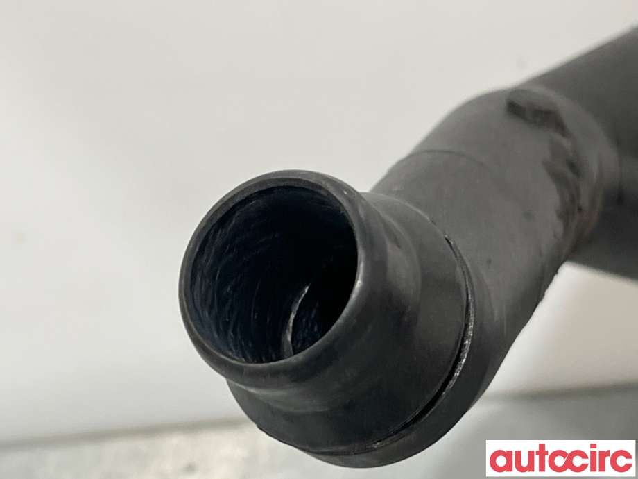 Diverse deler til BMW X5 2000-2006 (E53) (E53) (BMW|11537802630||1153-7787379)