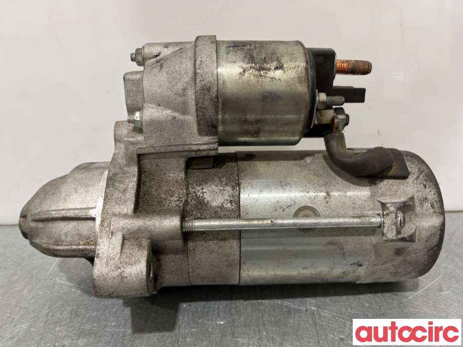Starter diesel til BMW X5, 2000-2006 (E53) (E53) (BMW|12412344232)