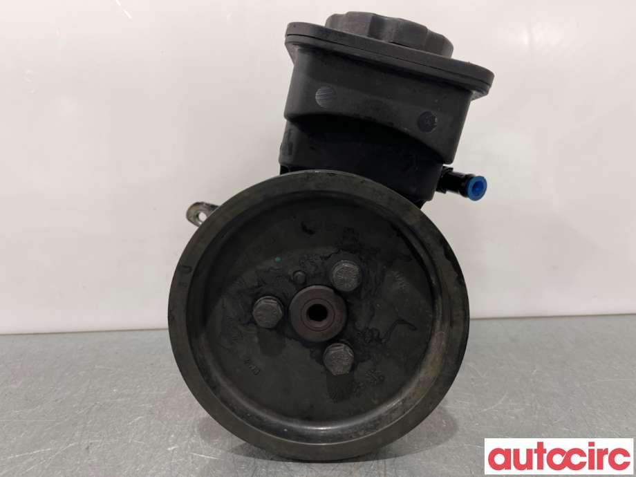 Servo pumpe mekanisk til BMW X5, 2000-2006 (E53) (E53) (BMW|32416762279)