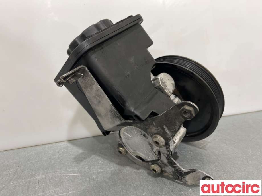 Servo pumpe mekanisk til BMW X5 2000-2006 (E53) (E53) (BMW|32416762279|7692974533|6762279)