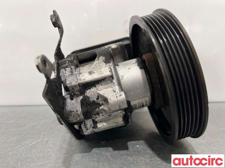 Servo pumpe mekanisk til BMW X5 2000-2006 (E53) (E53) (BMW|32416762279|7692974533|6762279)