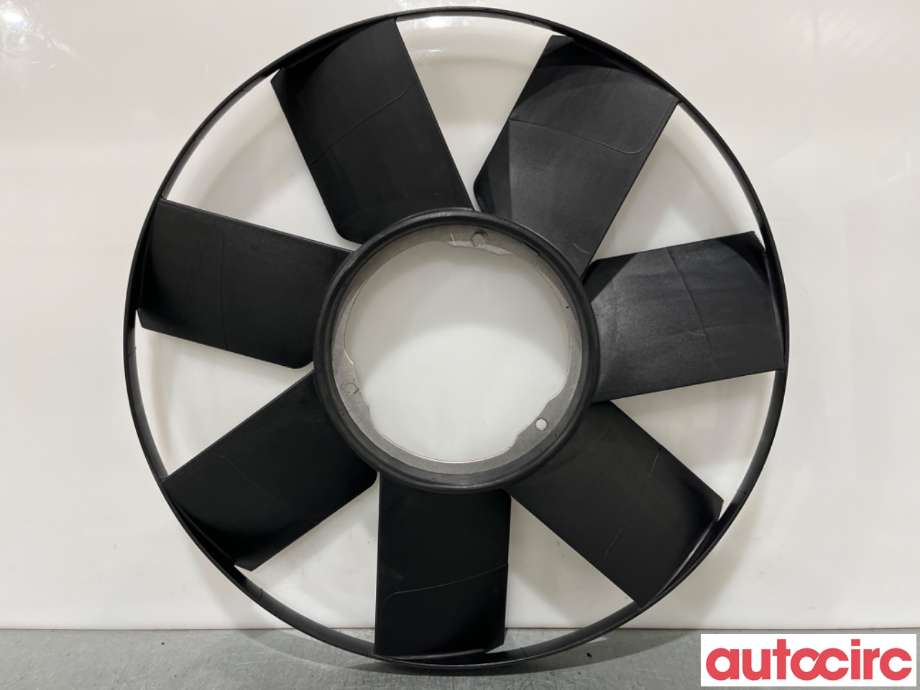Kjølevifteblad til BMW X5 2000-2006 (E53) (E53) (BMW|11522249373|)