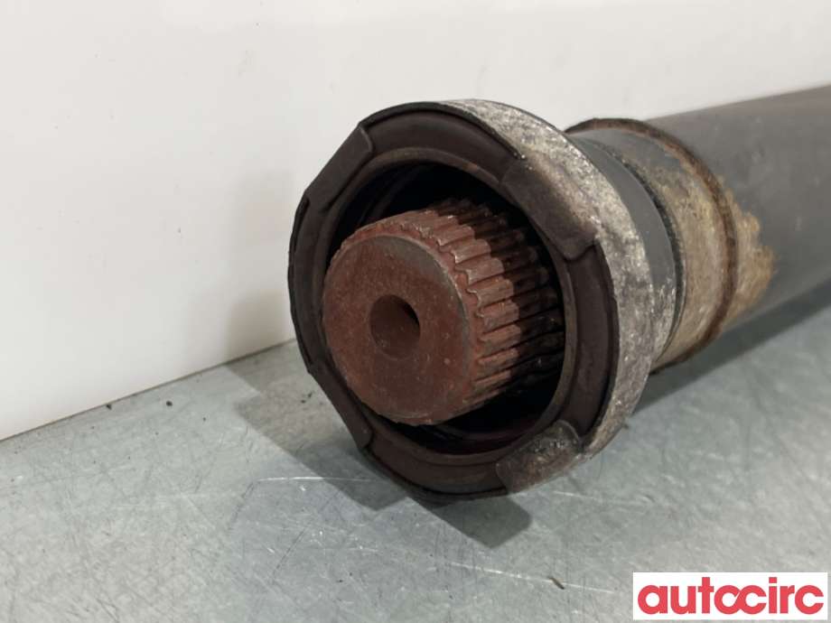 Mellomaksel fremre til BMW X5 2000-2006 (E53) (E53) (BMW|26207524371|)