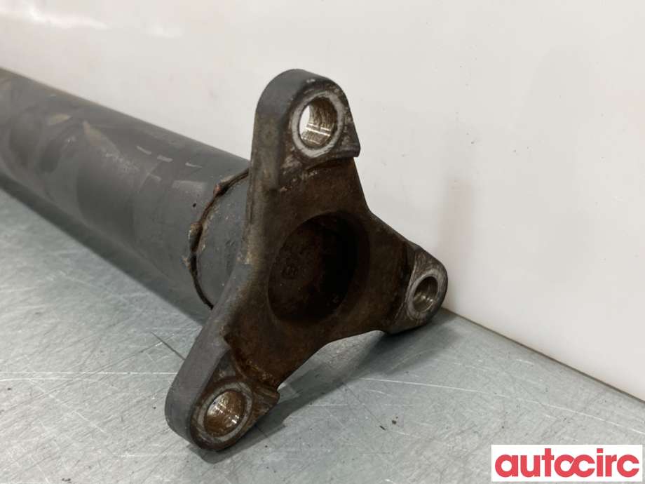 Mellomaksel fremre til BMW X5 2000-2006 (E53) (E53) (BMW|26207524371|)
