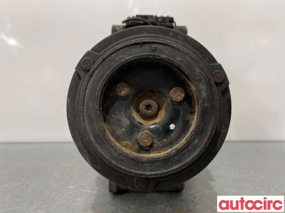 Aircondition kompressor til BMW X5, 2000-2006 (E53) (E53) (BMW|64526918000)