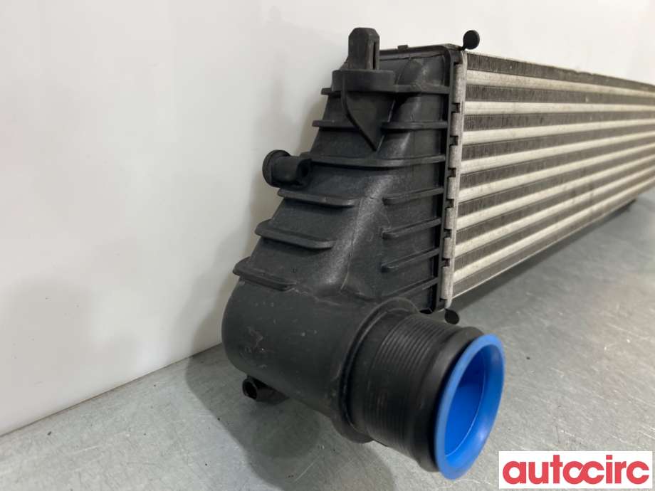 Intercooler til Fiat Tipo 2017-->>  (FIAT|51887954|8A9450000)