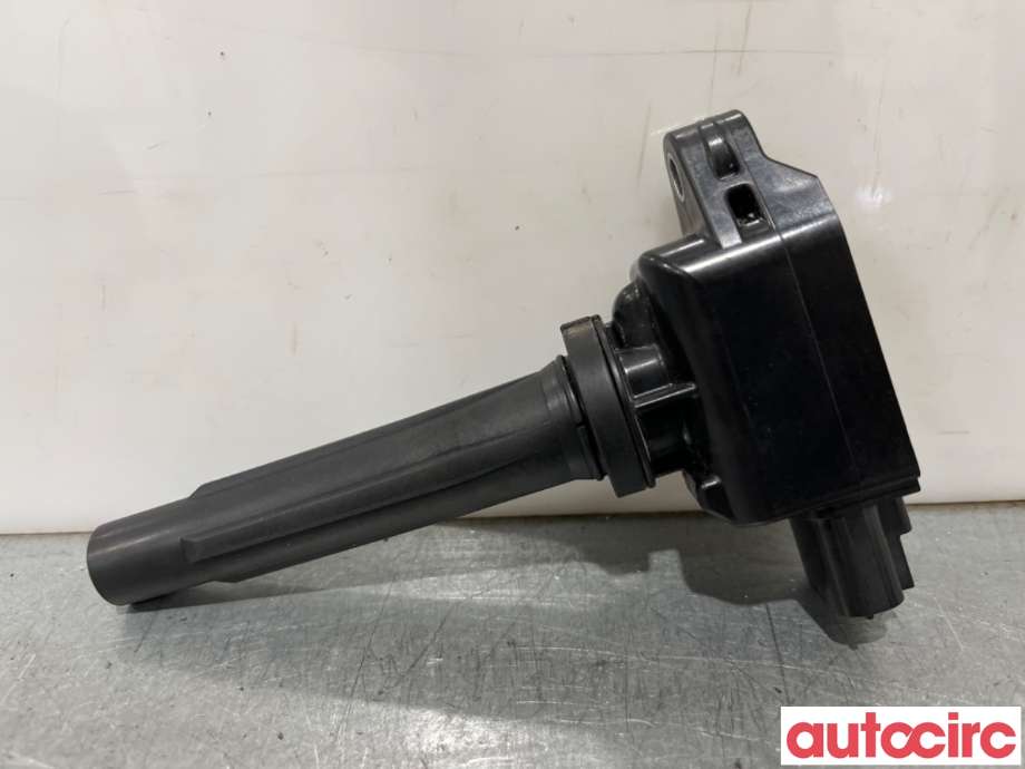 Coil elektronisk til Mazda 2 2015-2019 (Type III, Fase 1)  (MAZDA|PE20-18-100A||PE2018100)