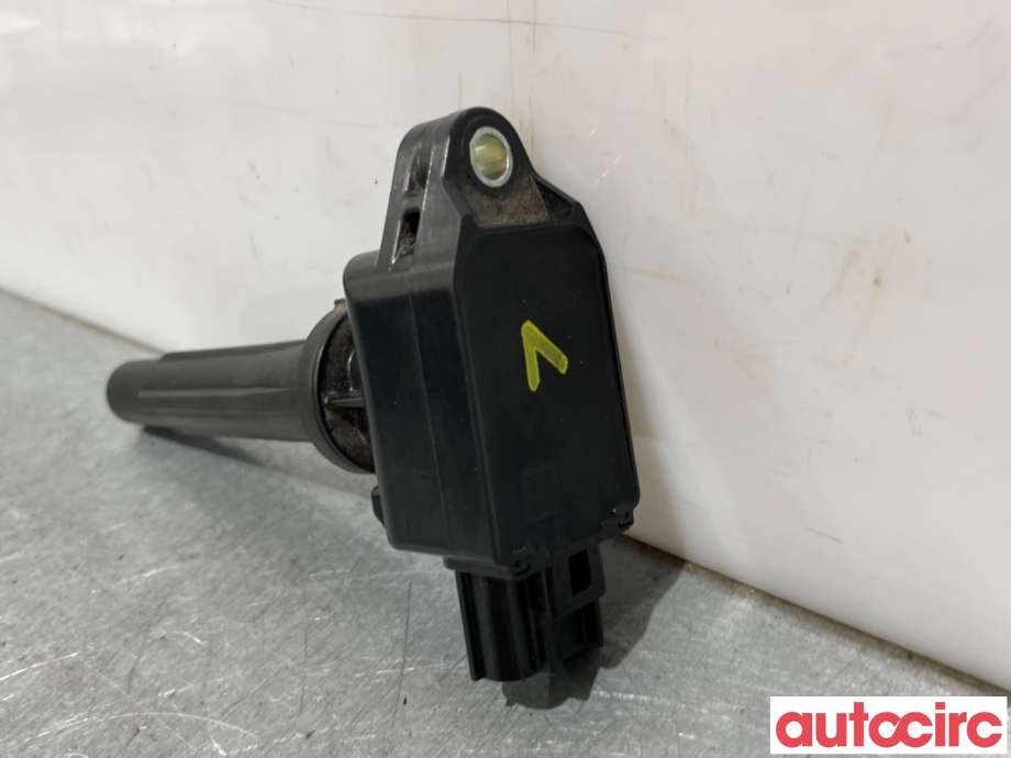 Coil elektronisk til Mazda 2 2015-2019 (Type III, Fase 1)  (MAZDA|PE20-18-100A||PE2018100)