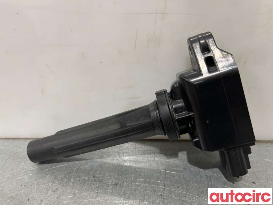 Coil elektronisk til Mazda 2 2015-2019 (Type III, Fase 1)  (MAZDA|PE20-18-100A||PE2018100)