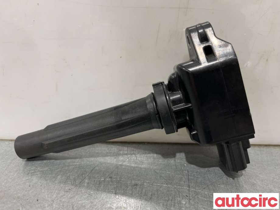 Coil elektronisk til Mazda 2 2015-2019 (Type III, Fase 1)  (MAZDA|PE20-18-100A||PE2018100)