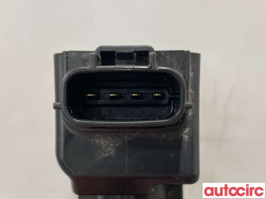 Coil elektronisk til Mazda 2 2015-2019 (Type III, Fase 1)  (MAZDA|PE20-18-100A||PE2018100)