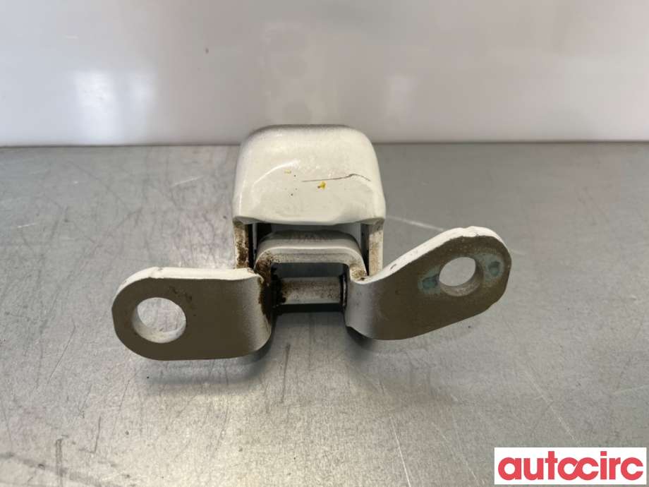 Hengsler til Honda Civic 2012-2015 (Type IX, Fase 1)  (HONDA|67410-SWW-E01ZZ|)