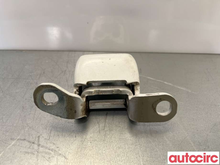 Hengsler til Honda Civic 2012-2015 (Type IX, Fase 1)  (HONDA|67420-SWW-E01ZZ|)