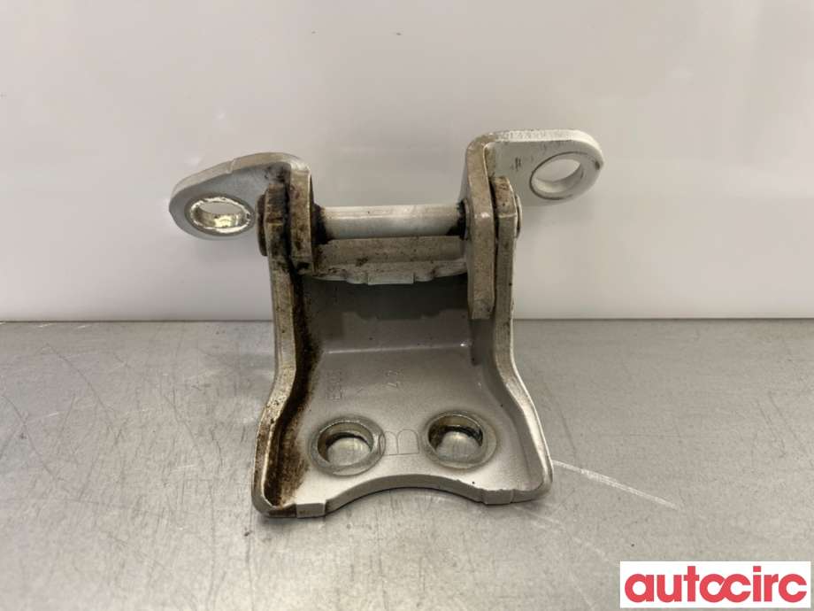 Hengsler til Honda Civic 2012-2015 (Type IX, Fase 1)  (HONDA|67420-SWW-E01ZZ|)