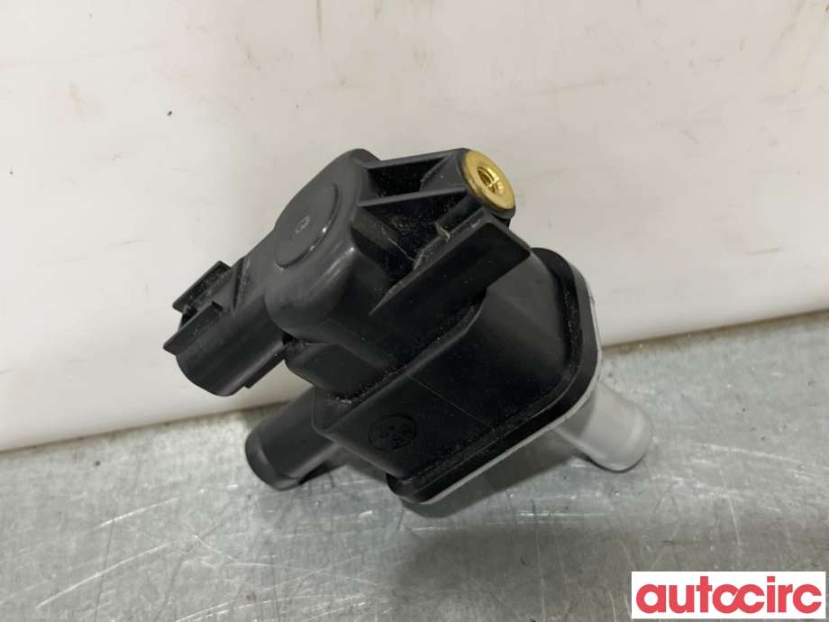 Vakuumventil til Mazda 2 2015-2019 (Type III, Fase 1)  (MAZDA|PE01-18-751|136200-7230|PE0118751)