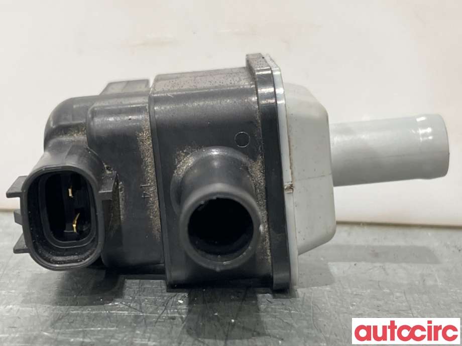 Vakuumventil til Mazda 2 2015-2019 (Type III, Fase 1)  (MAZDA|PE01-18-751|136200-7230|PE0118751)