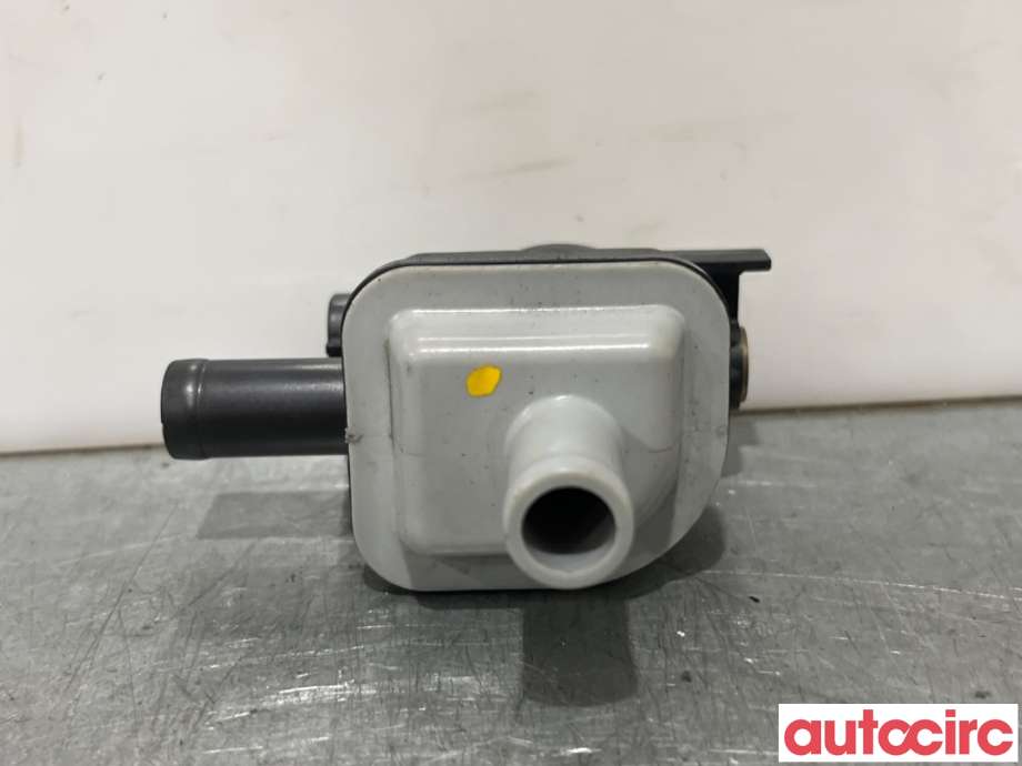 Vakuumventil til Mazda 2 2015-2019 (Type III, Fase 1)  (MAZDA|PE01-18-751|136200-7230|PE0118751)