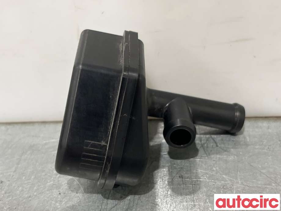 Vakuumtank til Mazda 2 2015-2019 (Type III, Fase 1)  (MAZDA|PY01-13-978||PY01)