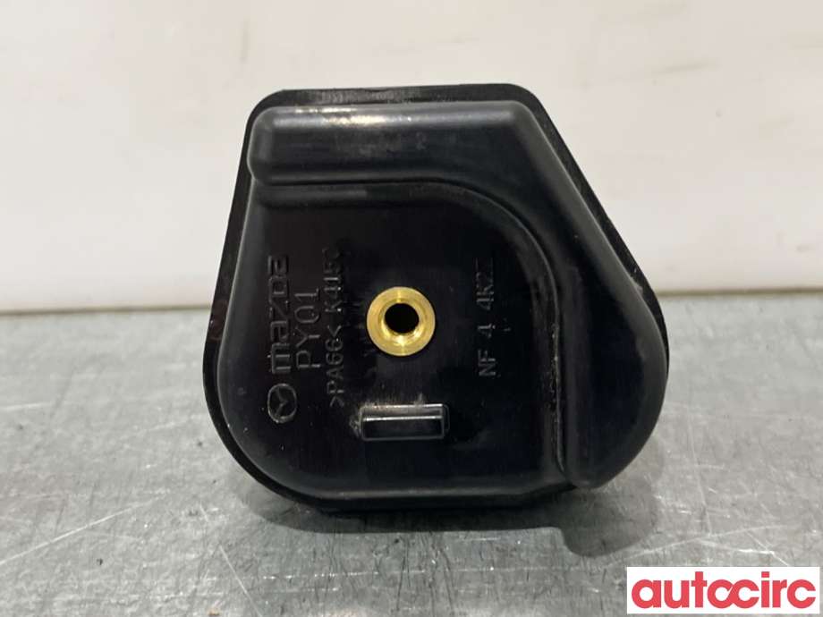 Vakuumtank til Mazda 2 2015-2019 (Type III, Fase 1)  (MAZDA|PY01-13-978||PY01)