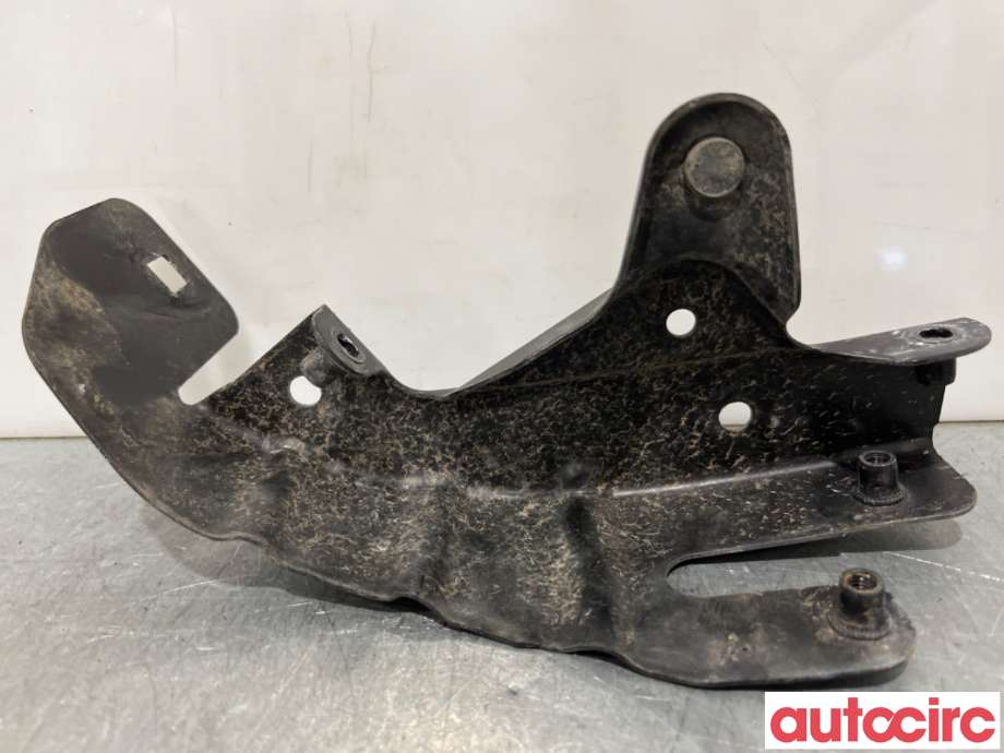 Diverse deler til Mercedes E-Klasse 2002-2006 (Fase 1) (W211) (W211) (MERCEDES|A2116200818|)