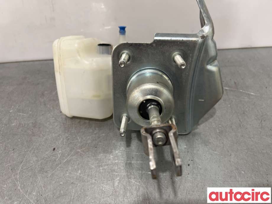 Bremsepumpe hoved til Lexus IS 2013-2020 (Type III) (XE30) (XE30) (LEXUS|4720130840|)