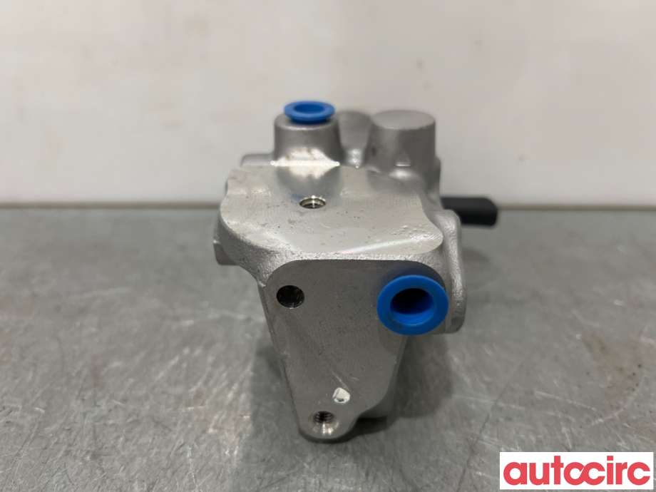 Bremsepumpe hoved til Lexus IS 2013-2020 (Type III) (XE30) (XE30) (LEXUS|4720730080||47207-30080)