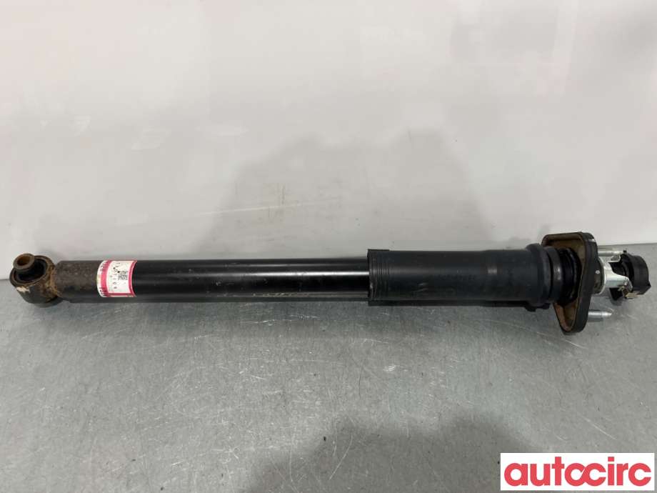 Støtdemper bak til Lexus IS 2013-2020 (Type III) (XE30) (XE30) (LEXUS|4853080667||4853080671)