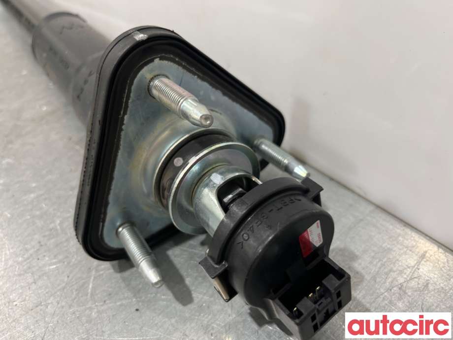 Støtdemper bak til Lexus IS 2013-2020 (Type III) (XE30) (XE30) (LEXUS|4853080667||4853080671)