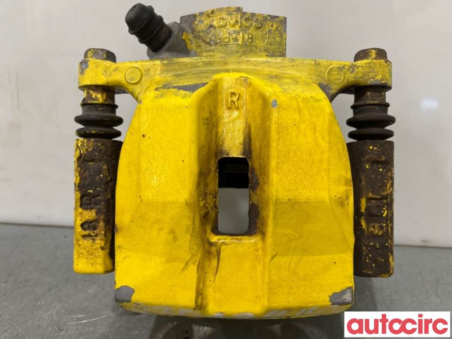Bremsecaliper høyre bak til Lexus IS, 2013-2020 (Type III) (XE30) (XE30) (LEXUS|4783053080)